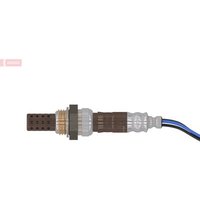 Denso DOX-0116 Lambda Sensor