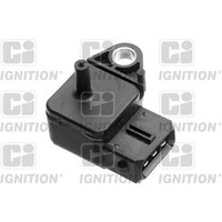 Ci Ignition XMAP533 Manifold Air Pressure Sensor