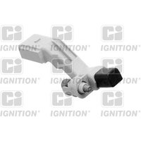 Ci Ignition XREV422 Sensor Crankshaft Pulse