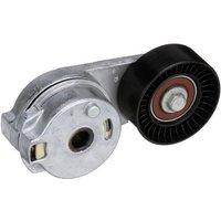 Gates T38323 DriveAlign Tensioner
