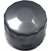TJ QFL0421 Oil Filter