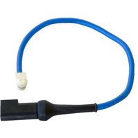 Textar 98051500 Brake Pad Wear Sensor