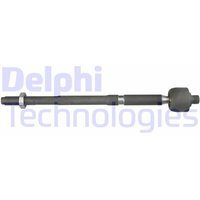 Delphi TA2872 Inner Tie Rod