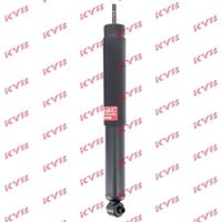 KYB 344488 Shock Absorber
