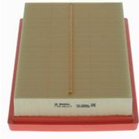 Bosch F026400674 Air Filter (S0674)