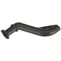 Gates EMH655 Crankcase Breather Hose