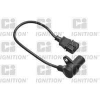 Ci Ignition XREV381 Sensor Crankshaft Pulse