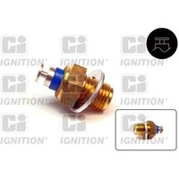 Ci Ignition XTT104 Temperature Transmitter