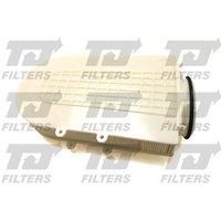 TJ QFA1057 Air Filter