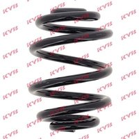KYB RX6792 Coil Spring