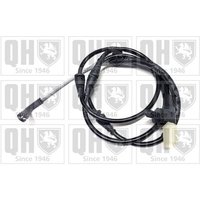 Quinton Hazell BWI1078 Brake Wear Indicators