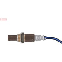 Denso DOX-0642 Lambda Oxygen Sensor