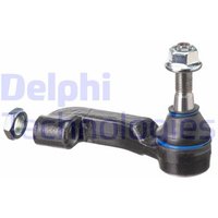 Delphi TA3150 Tie Rod End