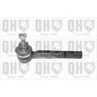 Quinton Hazell QR2256S Tie Rod End