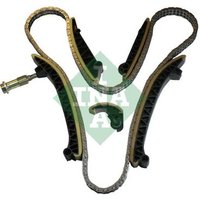 INA 559005010 Timing Chain Kit