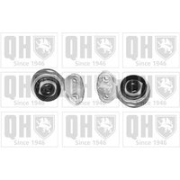 Quinton Hazell QSK240S Suspension Arm Repair Kit