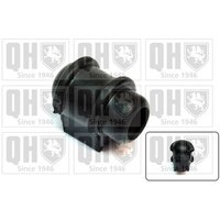 Quinton Hazell EMB7145 Stabiliser Bar Bush