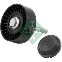 INA 532034610 Deflection Pulley
