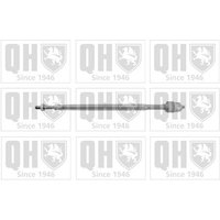 Quinton Hazell QR3411S Rack End