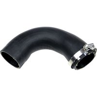 Gates 09-0391 Air Supply Hose
