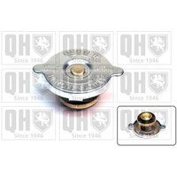 Quinton Hazell FC49 Radiator Cap