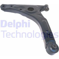 Delphi TC1292 Wishbone