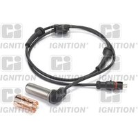 Ci Ignition XABS695 ABS Sensor