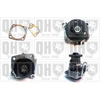 Quinton Hazell QCP3403 Water Pump