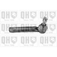 Quinton Hazell QR3494S Tie Rod End