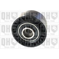 Quinton Hazell QTA1151 Drive Belt Tensioner