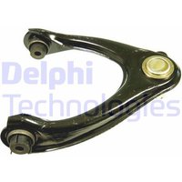 Delphi TC1075 Wishbone