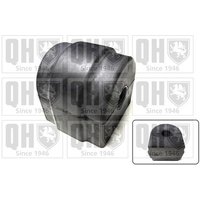 Quinton Hazell EMB7463 Stabiliser Bar Bush