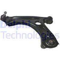Delphi TC2659 Wishbone