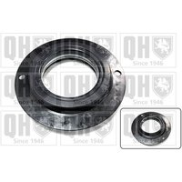 Quinton Hazell QAM182 Top Strut Bearing