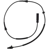 Textar 45044200 ABS Sensor