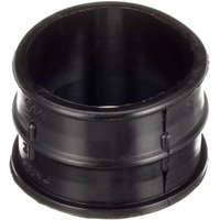 Gates ANTK1074 Air Supply Hose