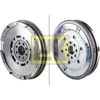 LuK 415012210 Flywheel