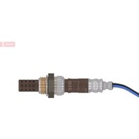 Denso DOX-1438 Lambda Sensor