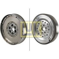 LuK 415070710 Flywheel