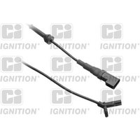 Ci Ignition XABS129 ABS Sensor