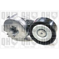 Quinton Hazell QTA1621 Drive Belt Tensioner