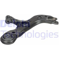 Delphi TC5206 Control Arm