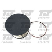TJ QFF0289 Fuel Filter