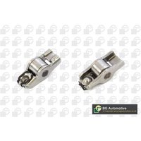 KYB RA5266 Coil Spring