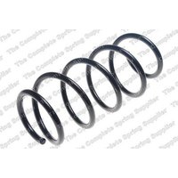 ROC CS9599 Coil Spring