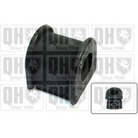 Quinton Hazell EMB7329 Stabiliser Bar Bush