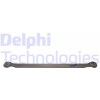 Delphi TC1594 Control Arm