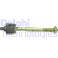 Delphi TA1664 Inner Tie Rod