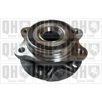 Quinton Hazell QWBH1494 Wheel Hub Bearing Kit
