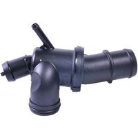 Gates TH43280G1 Thermostat